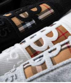 Picture of Burberry Shirt Pant Suits _SKUBurberryM-3XL12yx0520228